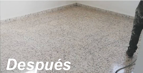 Despues2