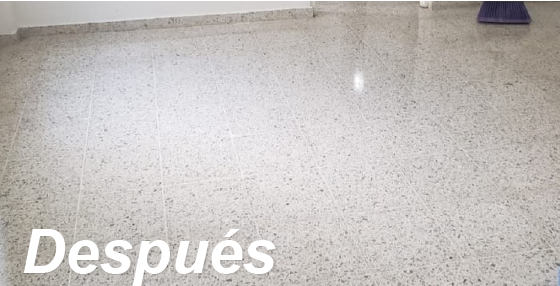 Despues3